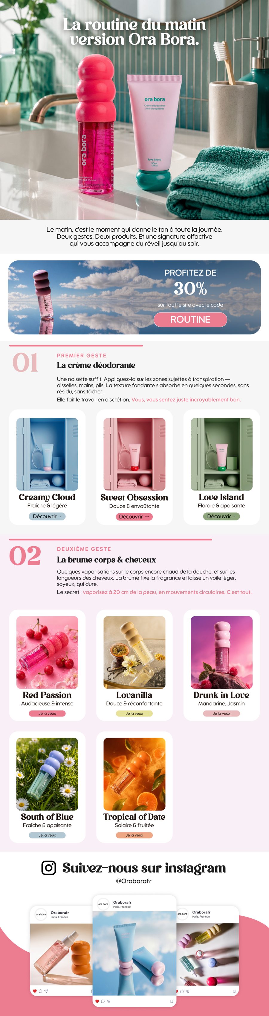 Version complète 2